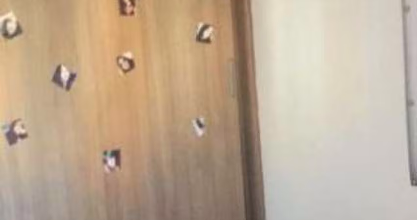 APARTAMENTO NA REGIÃO DE ERMELINO MATARAZZO