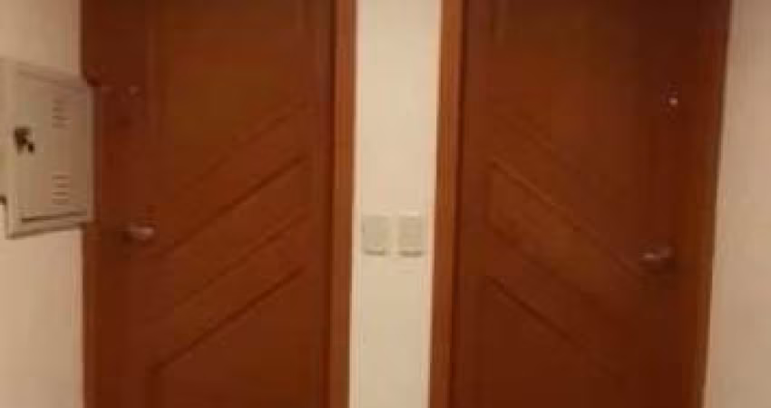 APARTAMENTO NA REGIÃO DA PENHA