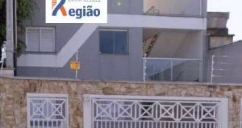 APARTAMENTO NA REGIÃO DE CANGAIBA