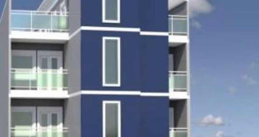 APARTAMENTO NA REGIÃO DE VILA MATILDE