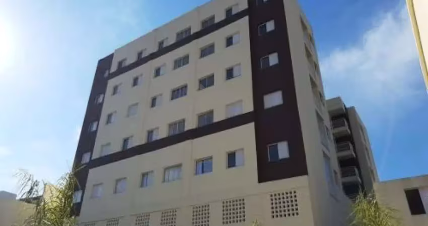 Apartamento com 2 quartos à venda na Avenida Arraias do Araguaia, 1453, Jardim Imperador (Zona Leste), São Paulo