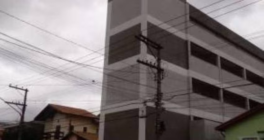 APARTAMENTO COM 2 DORMITORIOS NA REGIÃO DA VILA MATILDE.