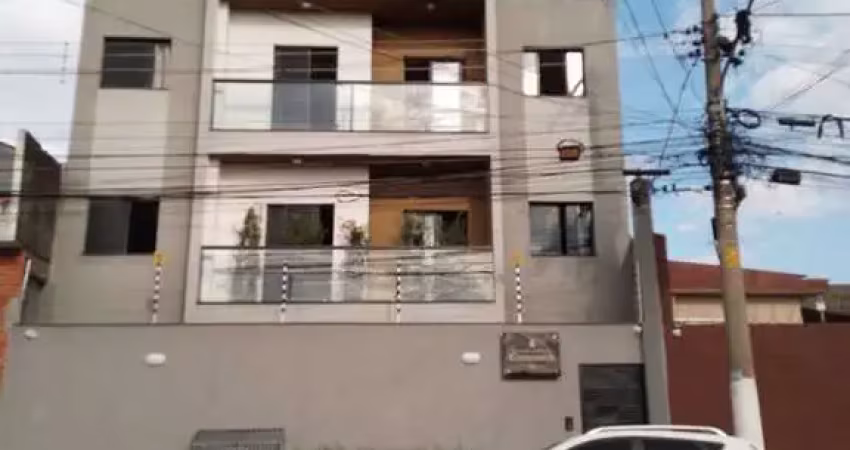 Lançamento de apartamento com 2 dormitorios na região do artur alvim