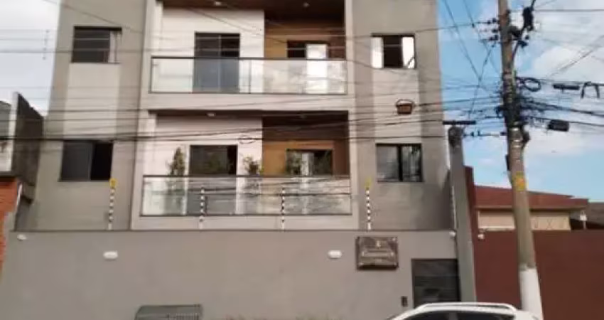 Lançamento de apartamento com 2 dormitorios na região do - artur alvim