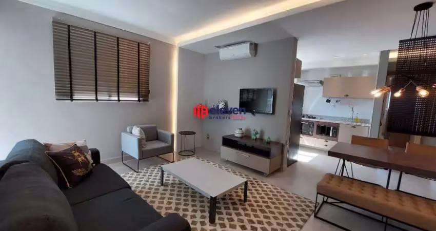 APARTAMENTO NO CORAÇÃO DO BOQUEIRÃO