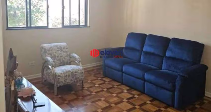 Apartamento Venda 3 dormitórios 1 suíte Aparecida