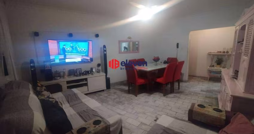 APARTAMETO A VENA NO CANAL 1!!