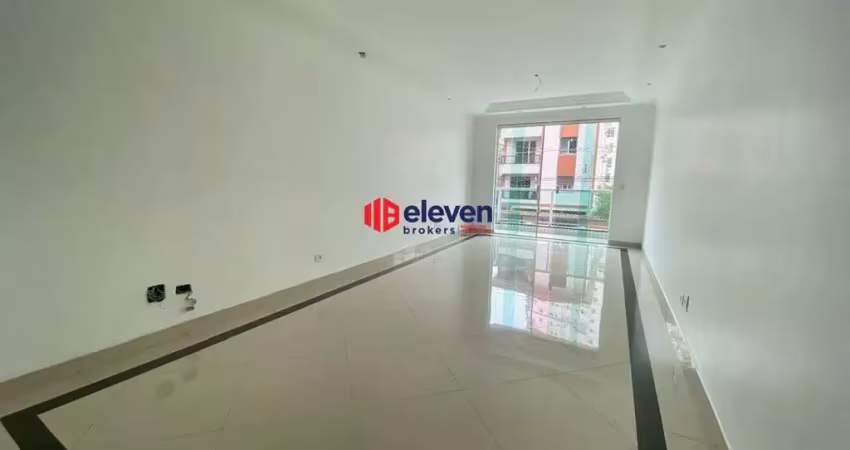 Casa à venda, 4 quartos, 2 suítes, 2 vagas, Ponta da Praia - Santos/SP