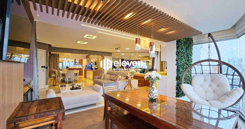 Apartamento maravilhoso no Jardins da Grécia pronto para morar !!!!