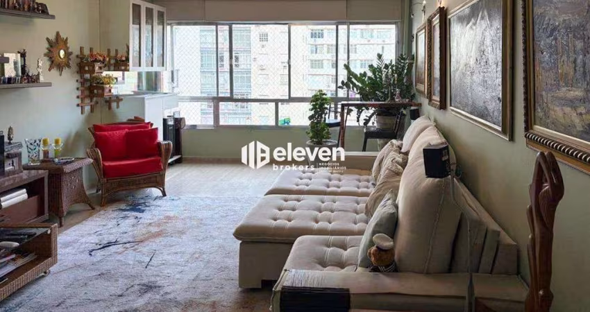 Apartamento 2 Quartos Boqueirão 99m²
