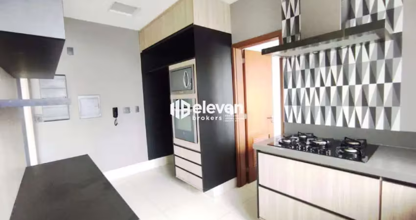 LOCAÇÃO apartamento no Boqueirão, a Duas Quadras da Praia!