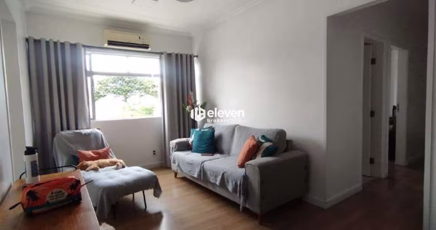 VENDA - APARTAMENTO - 2 DORMITÓRIOS - VILA BELMIRO