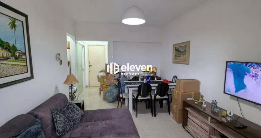 Apartamento a venda bairro Ponta da Praia