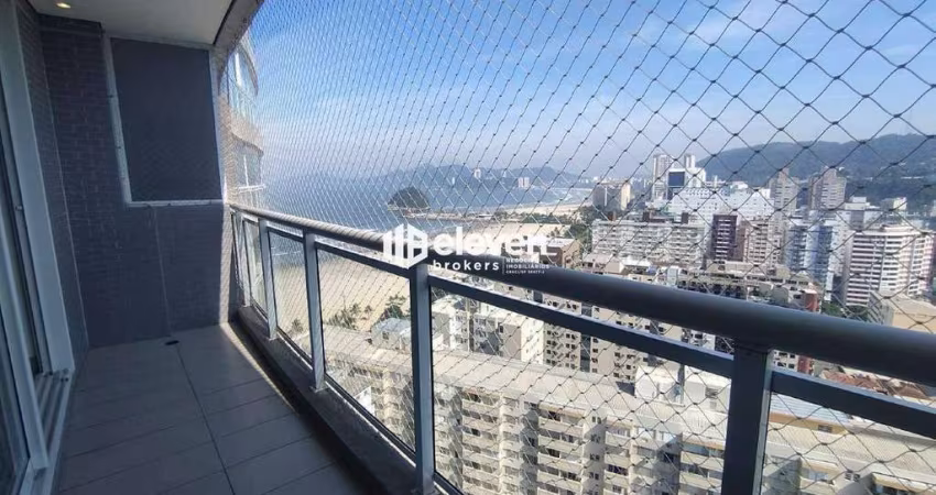 PACOTE DE LOCAÇÃO VISTA CINEMATOGRÁFICA