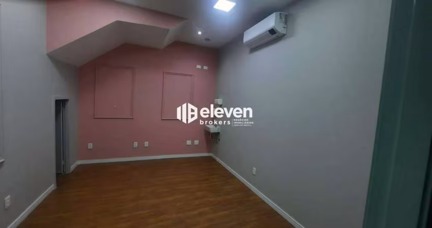 Loja Comercial na Pompéia