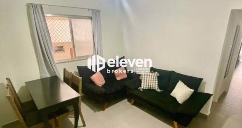 Reformado, Porteira Fechada e a Meia Quadra da Praia – Embaré/Santos