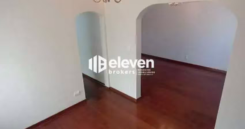 Casa com 4 quartos à venda na Rua Aureliano Coutinho, Embaré, Santos