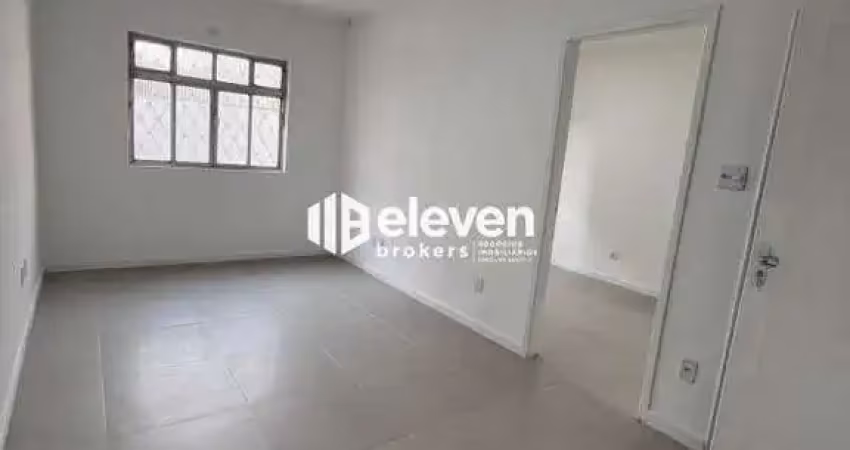 Oportunidade imperdível – apartamento térreo com conforto e praticidade no bairro macuco