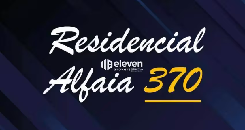 Apartamento com 1 quarto à venda na Rua Comendador Alfaia Rodrigues, Aparecida, Santos