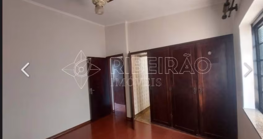 Apartamento Casablanca