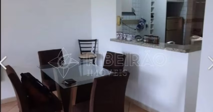 Lindo apartamento Edifício Liberty House