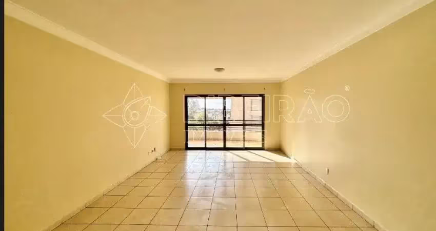 Lindo apartamento na zona sul, jardim botânico, edifício victória