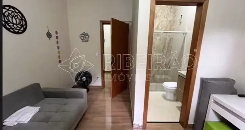 Linda chácara no residencial hípica oportunidade única (aceita propostas).