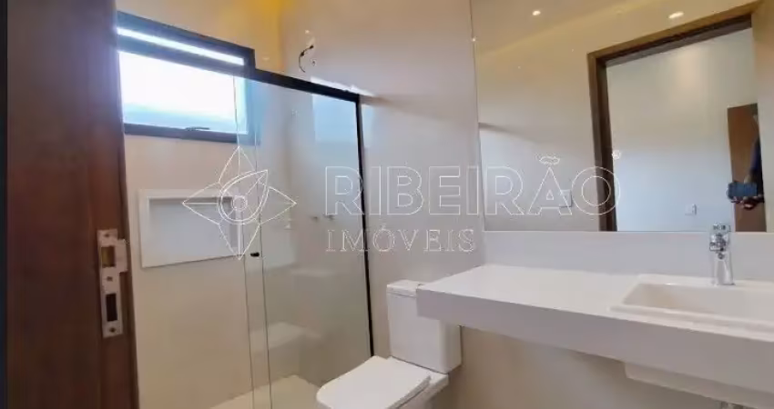 Linda casa térrea no condomínio villa romana 2, ótima localização