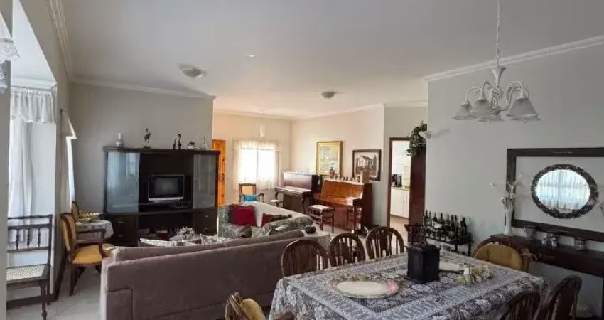 Linda casa térrea na city ribeirão, oportunidade única, ótima localização