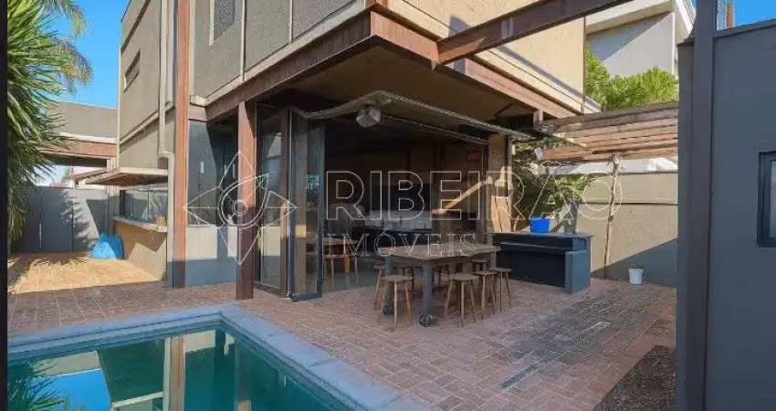 Lindo sobrado no condomínio villa di san paolo, oportunidade