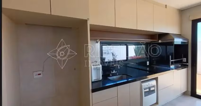 Linda casa térrea no condomínio terras de siena na zona sul de ribeirão preto