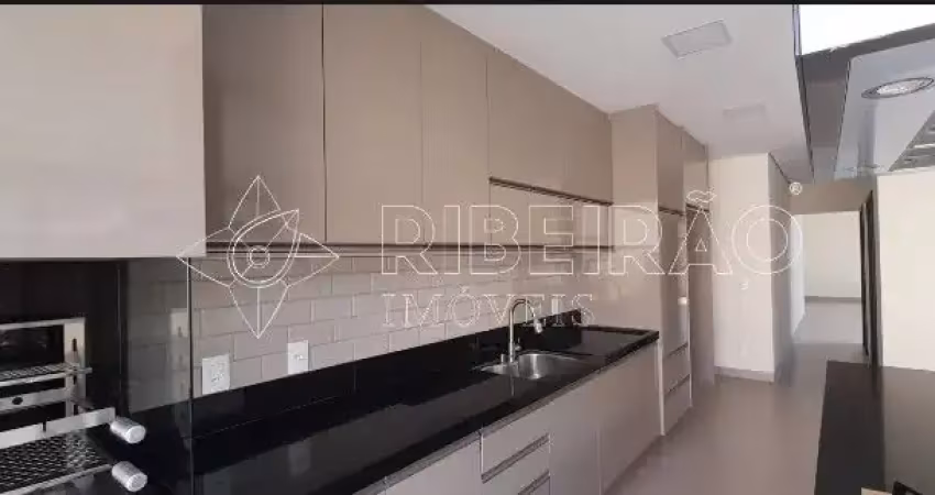 Linda casa térrea no condomínio quinta dos ventos, oportunidade