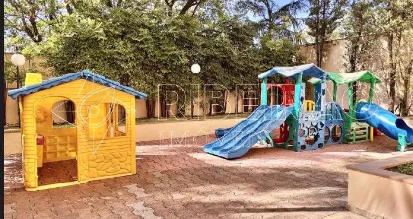 Lindo apartamento localizado na zona sul de ribeirão preto.