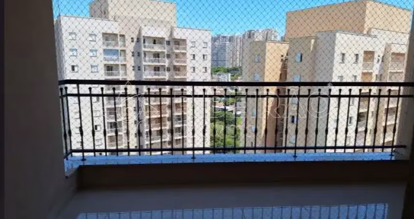 Lindo apartamento na zona sul de ribeirão preto, oportunidade.