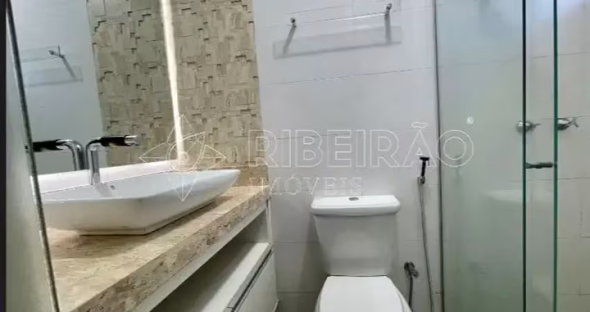 Linda casa térrea no condomínio jardim dos gerânios, oportunidade.