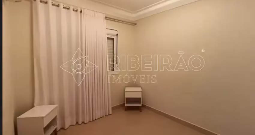 Lindo apartamento no edifício manhattan, oportunidade única