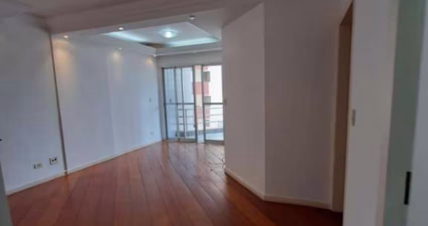 Apartamento com 3 dormitórios sendo 1 suíte na Rua Ruivo do bairro Jardim Aquarius!