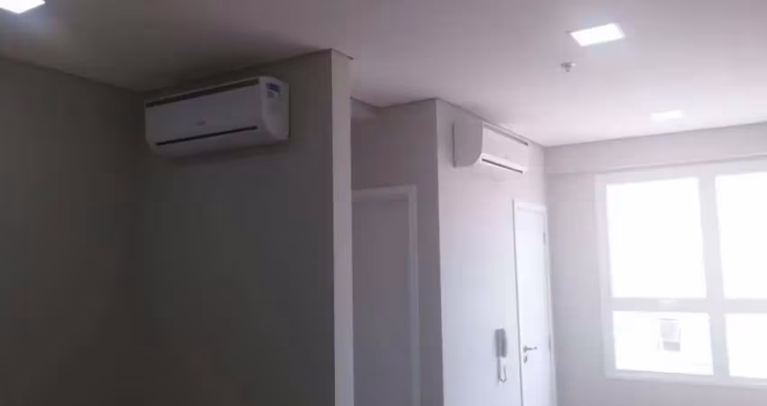 Sala à venda, 25 m² por R$ 280.000,00 - Centro - Jacareí/SP