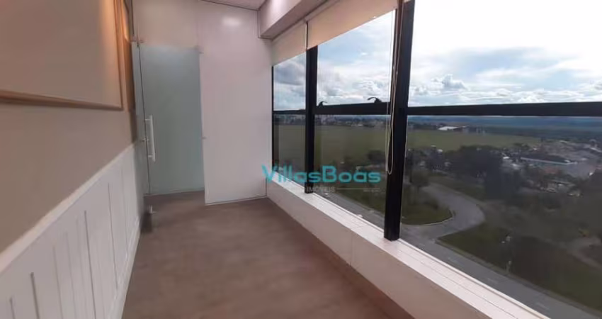Sala patio das americas para locação!!!
