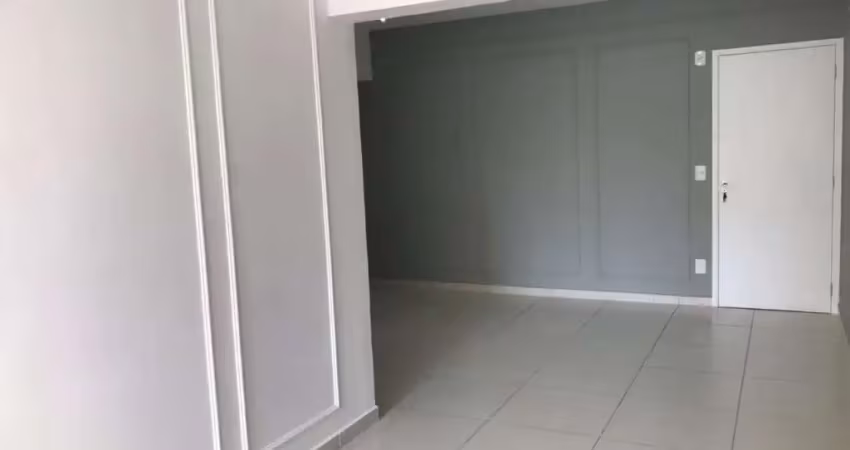 Apartamento com 2 dormitórios para alugar, 78 m² por R$ 4.000/mês - Royal Park - São José dos Campos/SP