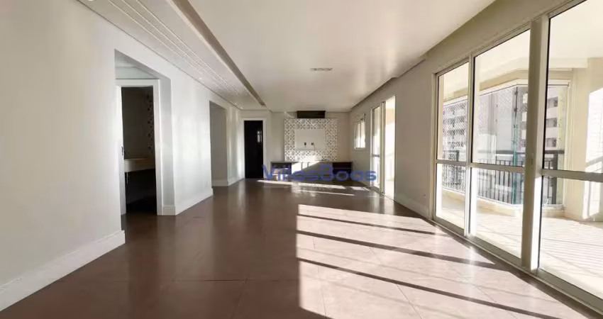 Aquarius residence resort! disponível para venda no jardim aquarius!