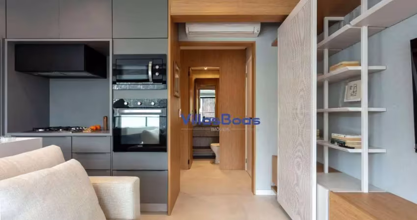 Matiss vila ema - 3 dormitórios - 93m² - rua padre rodolfo nº85..