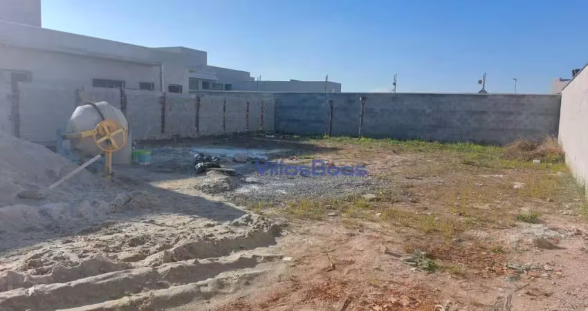 Terreno à venda, 453 m² por r$ 800.000,00 - urbanova - são josé dos campos/sp