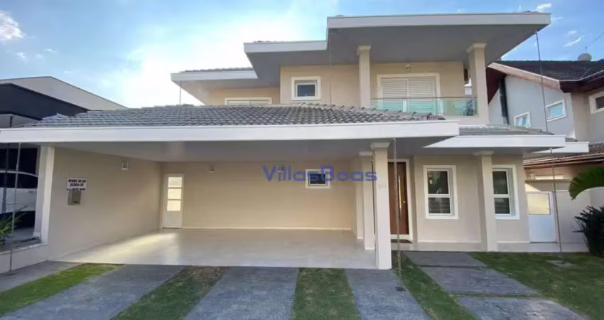 Casa em condomínio fechado – jaguary, urbanova | são josé dos campos  r$ 2.980.000,00