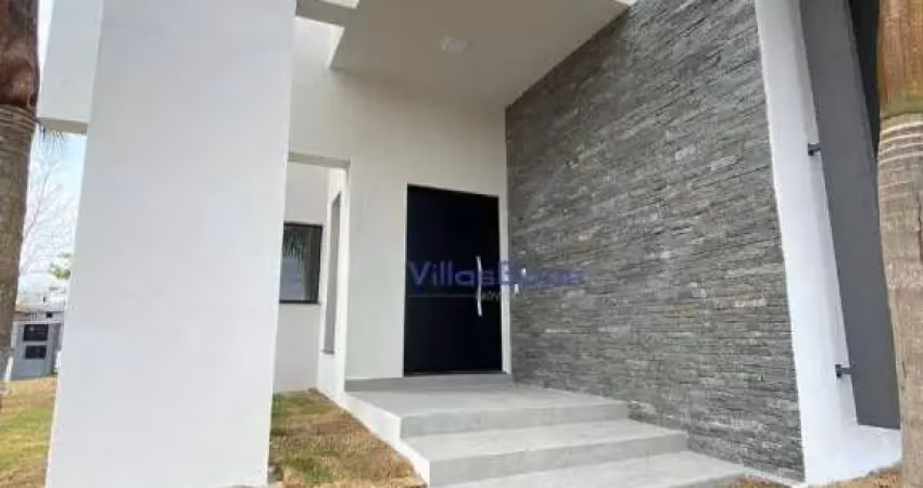 Casa com 4 dormitórios à venda, 390 m² por r$ 3.000.000,00 - urbanova - são josé dos campos/sp