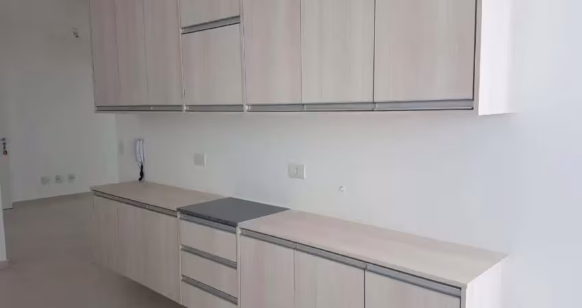 Apartamento com 2 dormitórios para alugar, 78 m² por r$ 4.519,76/mês - royal park - são josé dos campos/sp
