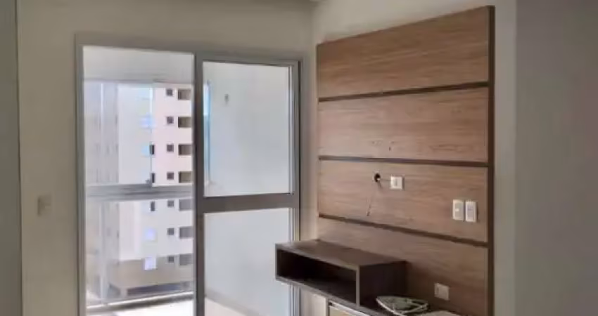Apartamento com 2 dormitórios à venda, 61 m² por R$ 425.000,00 - Jardim Oriente - São José dos Campos/SP