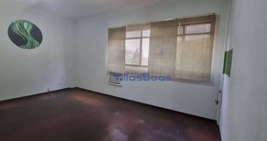 Sala à venda, 76 m² por r$ 180.000,00 - jardim apolo - são josé dos campos/sp