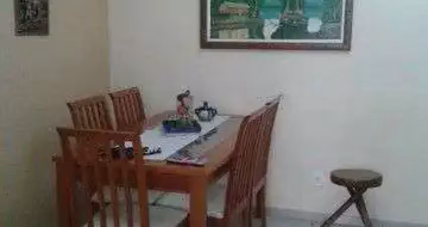Apartamento com 3 dormitórios à venda, 87 m² por r$ 780.000,00 - jardim aquarius - são josé dos campos/sp