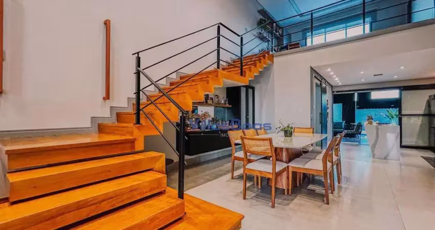 Residencial Verana